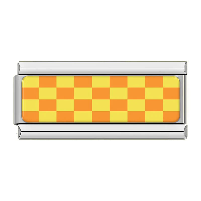 Order | Caro Dài Pack