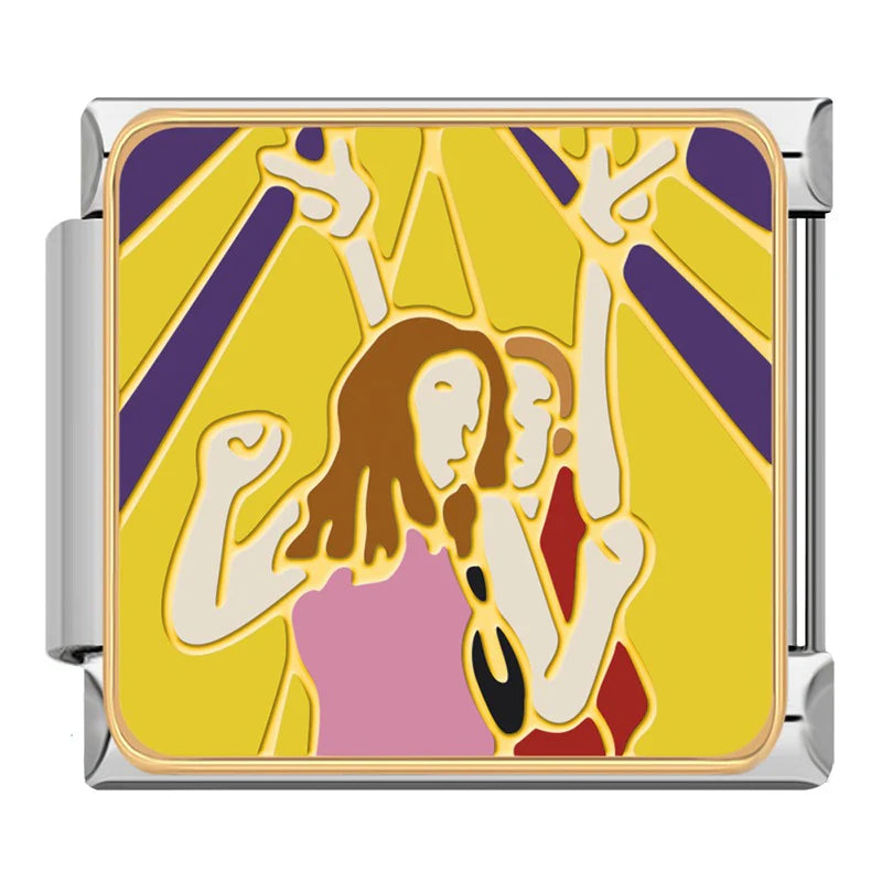 Order | Chị Em Pack