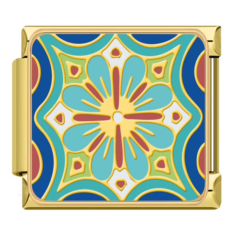 Order | Gạch Hoa Pack