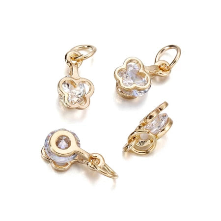 VMM | Họa Tiết Pack 8