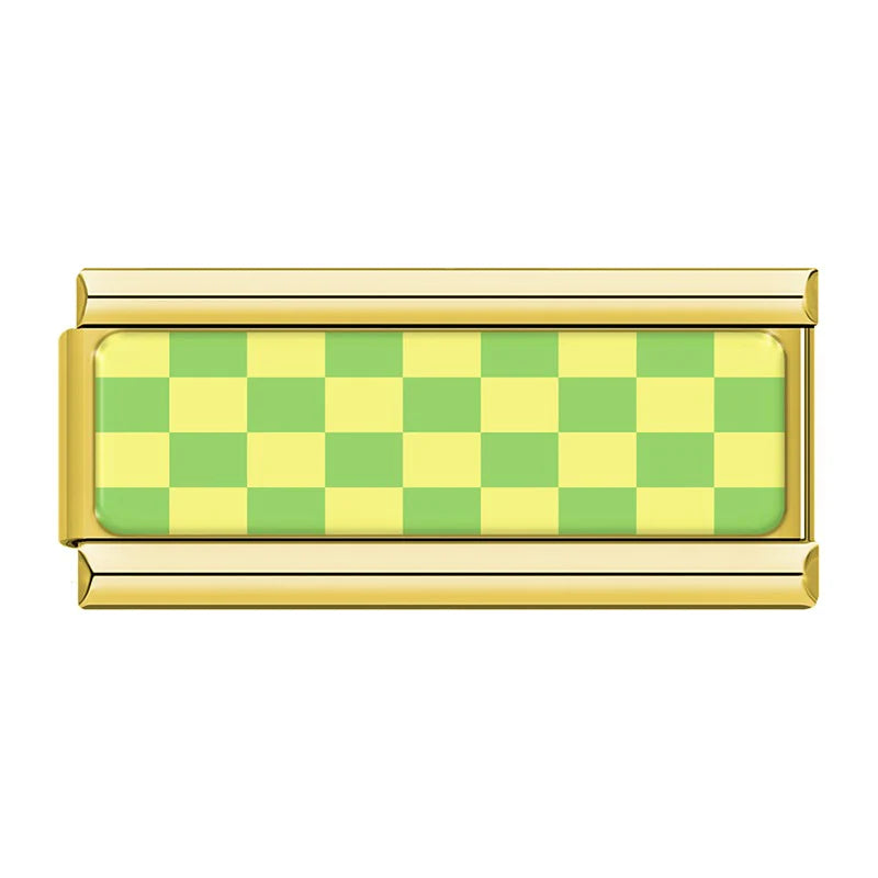 Order | Caro Dài Pack