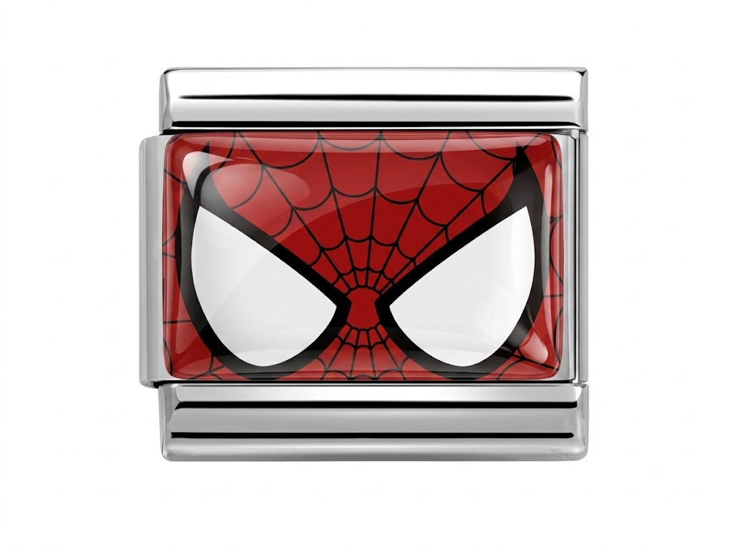 BUNDLE| Vòng tay mix inspired Spiderman Brand New Day