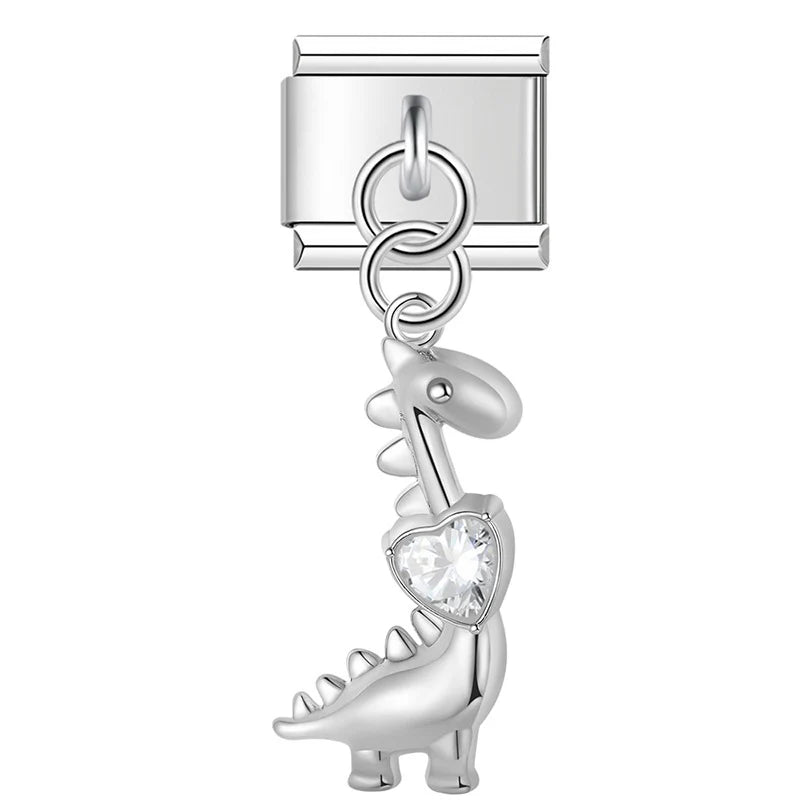 Order | Lủng Lẳng Pack 22