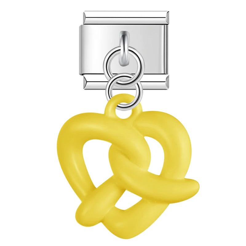 Order | Lủng Lẳng Pack 21