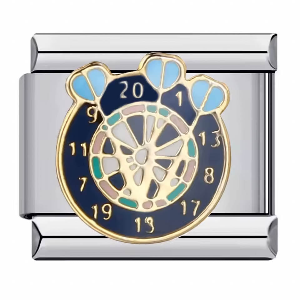 Sẵn | For Him Pack 101