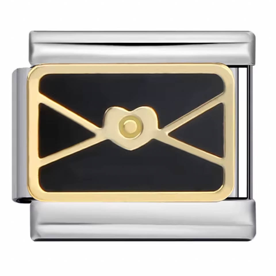 Sẵn | For Him Pack 101