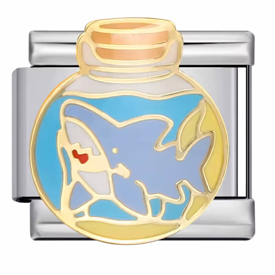 Sẵn | Tranh Pack 1