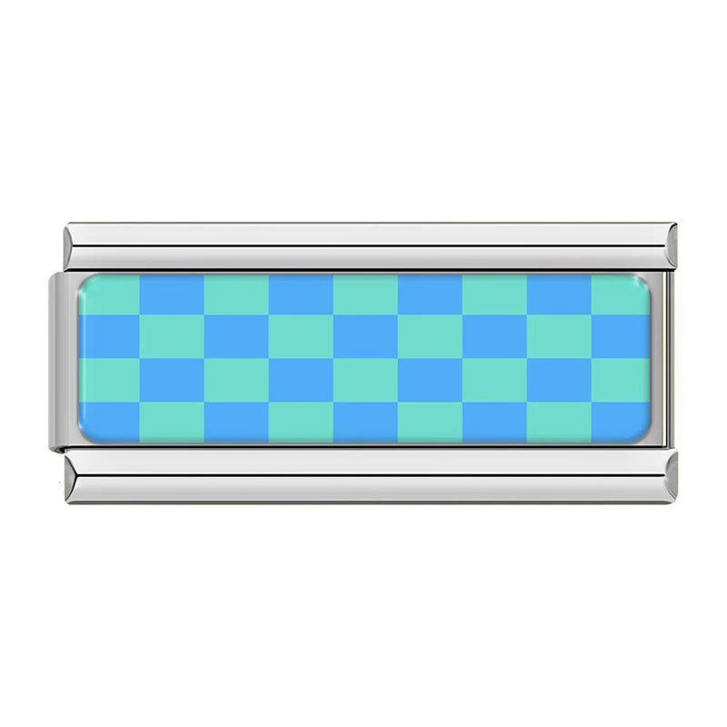 Order | Caro Dài Pack