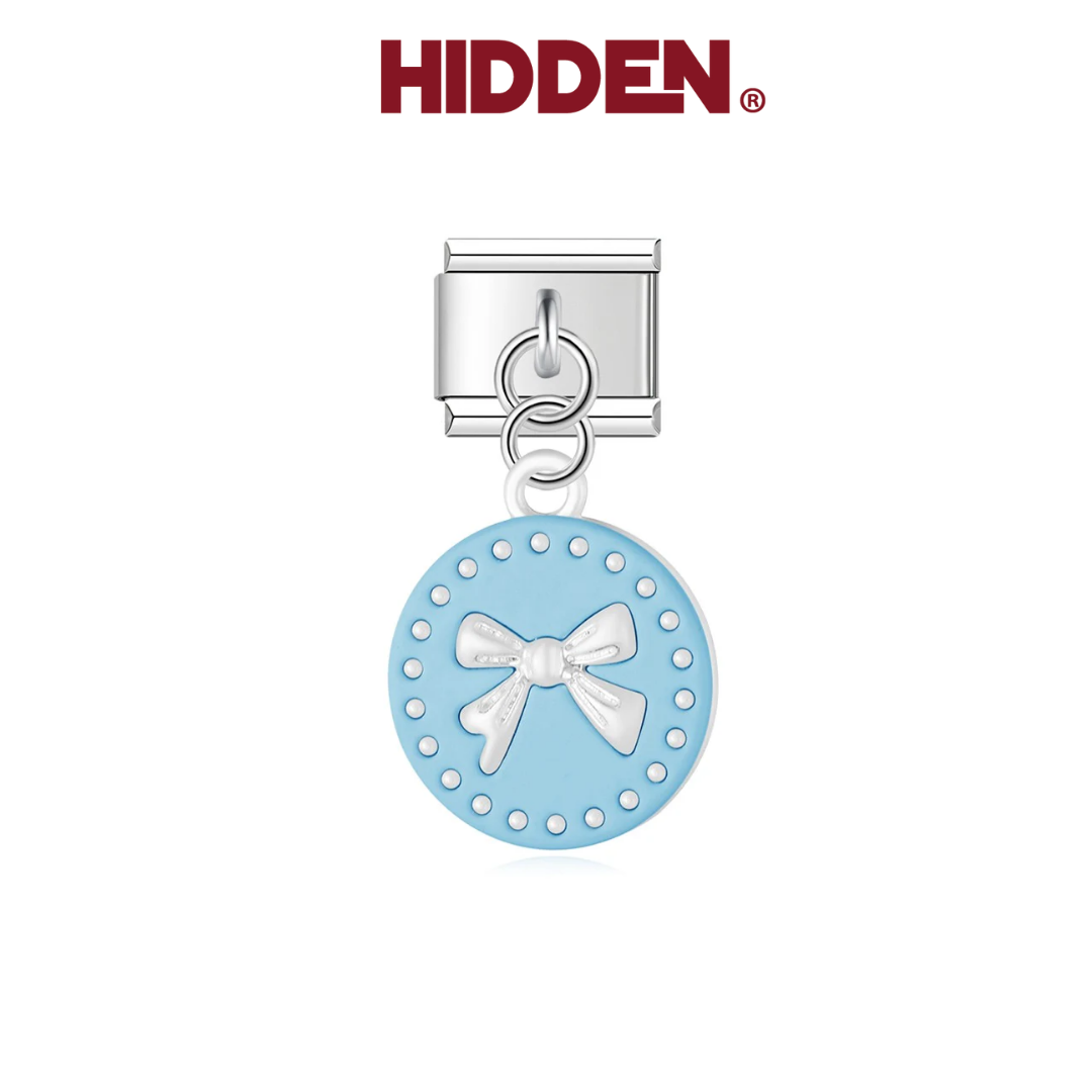 ORDER | Lủng lẳng Cute pack 2