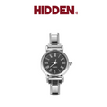 Watch Face Pack