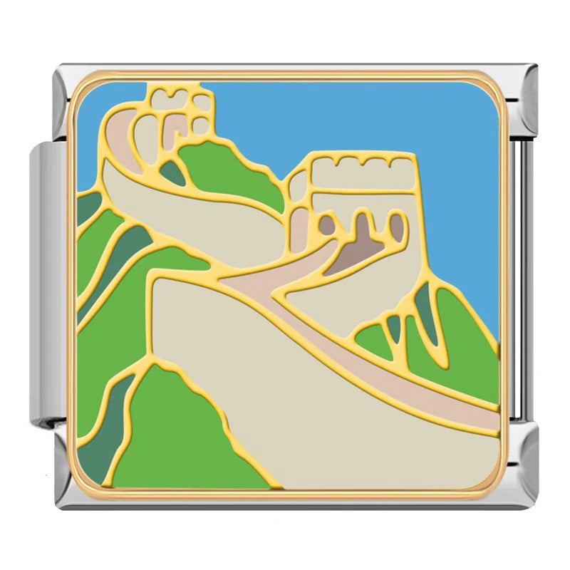 Order | Trung Hoa Pack