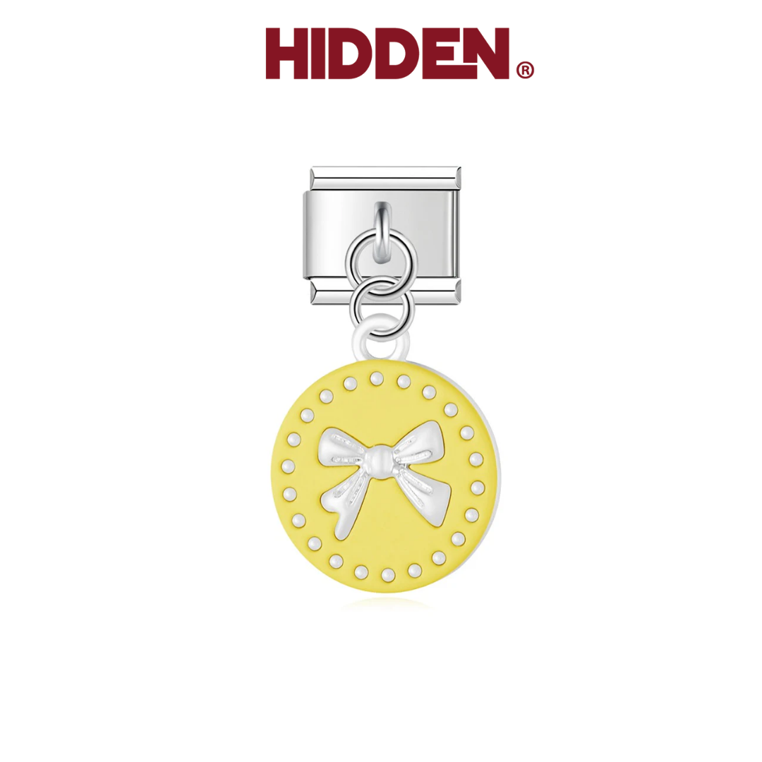 ORDER | Lủng lẳng Cute pack 2