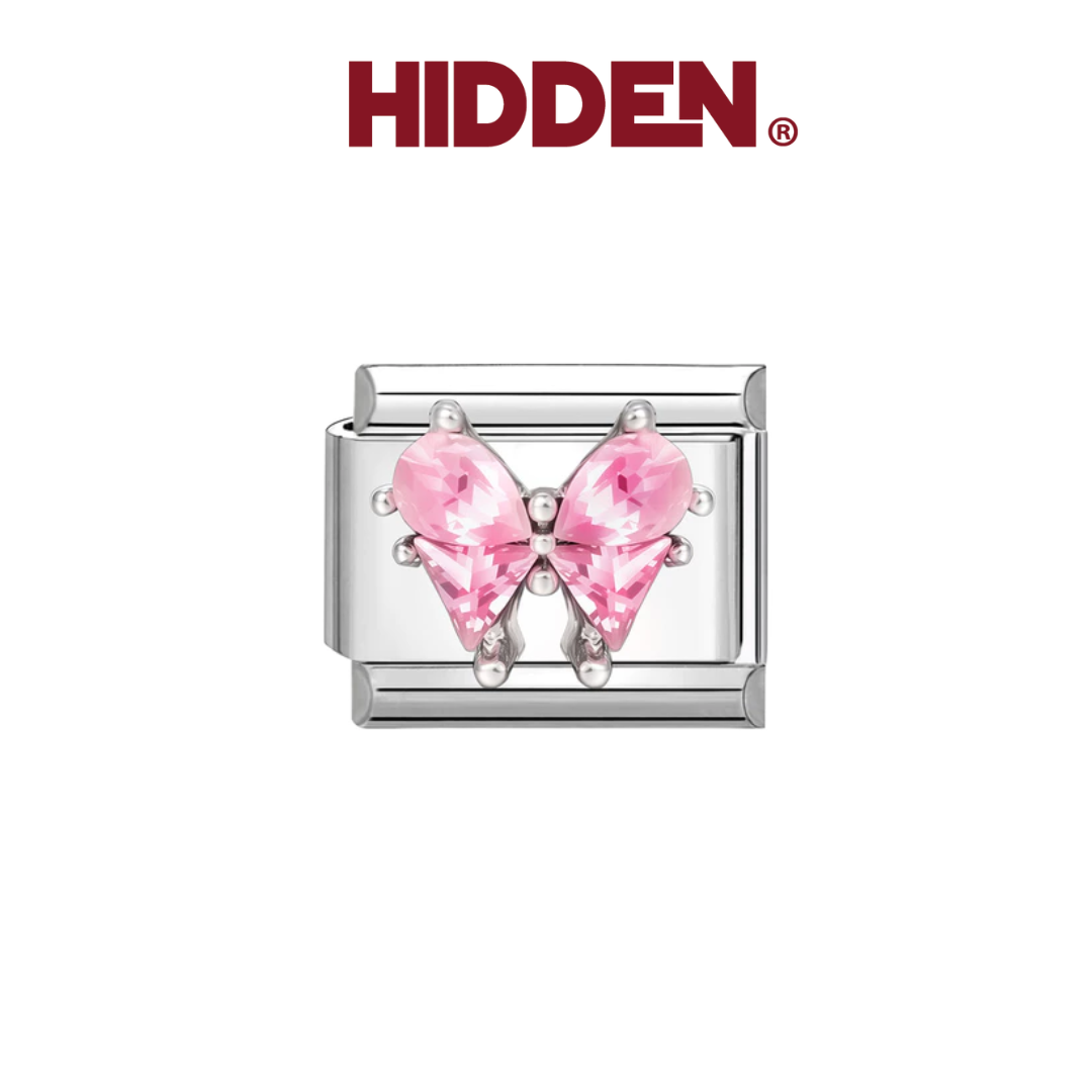 Pack hóa tiết Gems 2025