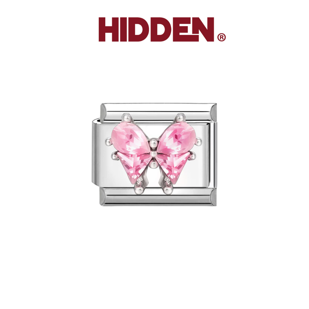 Pack hóa tiết Gems 2025