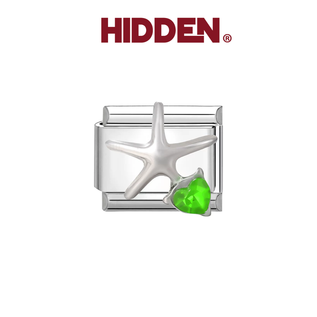 Pack hóa tiết Gems 2025