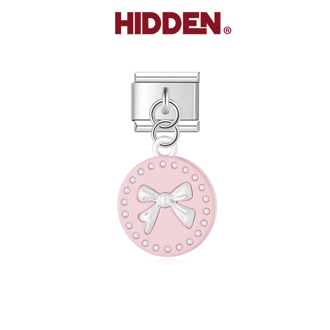 ORDER | Lủng lẳng Cute pack 2