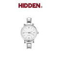Watch Face Pack