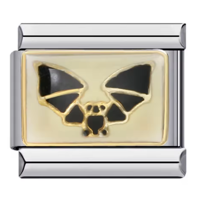 Sẵn | For Him Pack 101