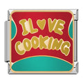 Order | Charm Cooking Pack