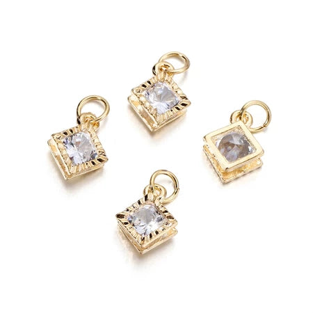 VMM | Họa Tiết Pack 8