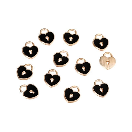 VMM | Họa Tiết Pack 7