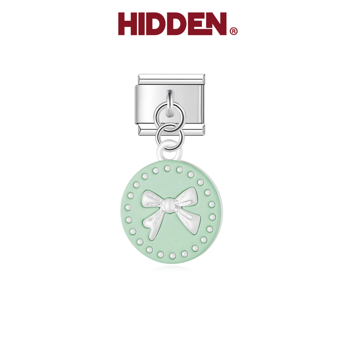 ORDER | Lủng lẳng Cute pack 2