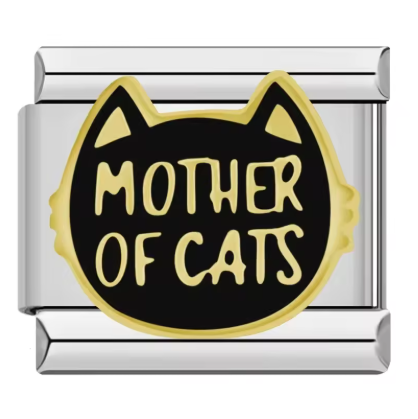 Sẵn | For Him Pack 101