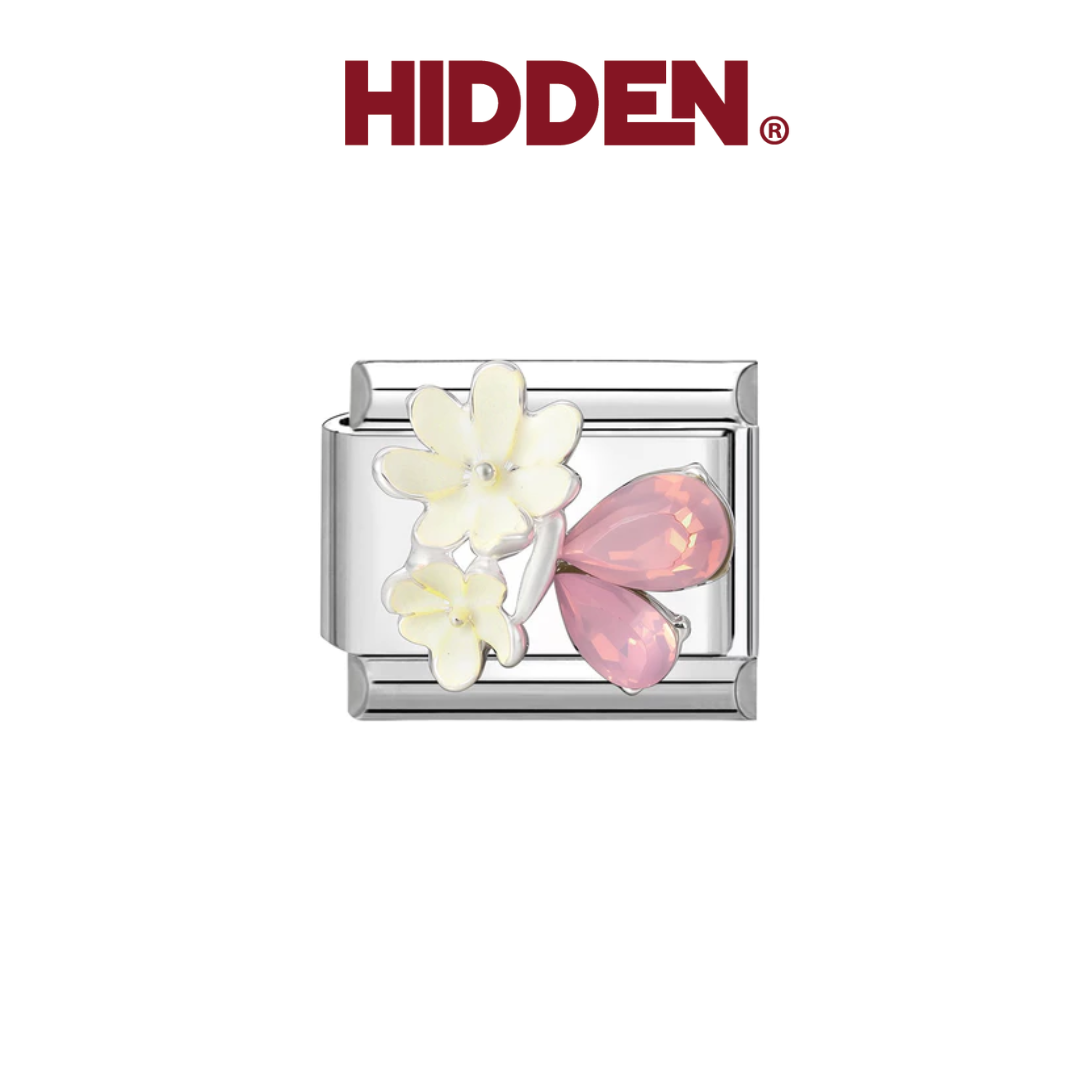 Pack hóa tiết Gems 2025