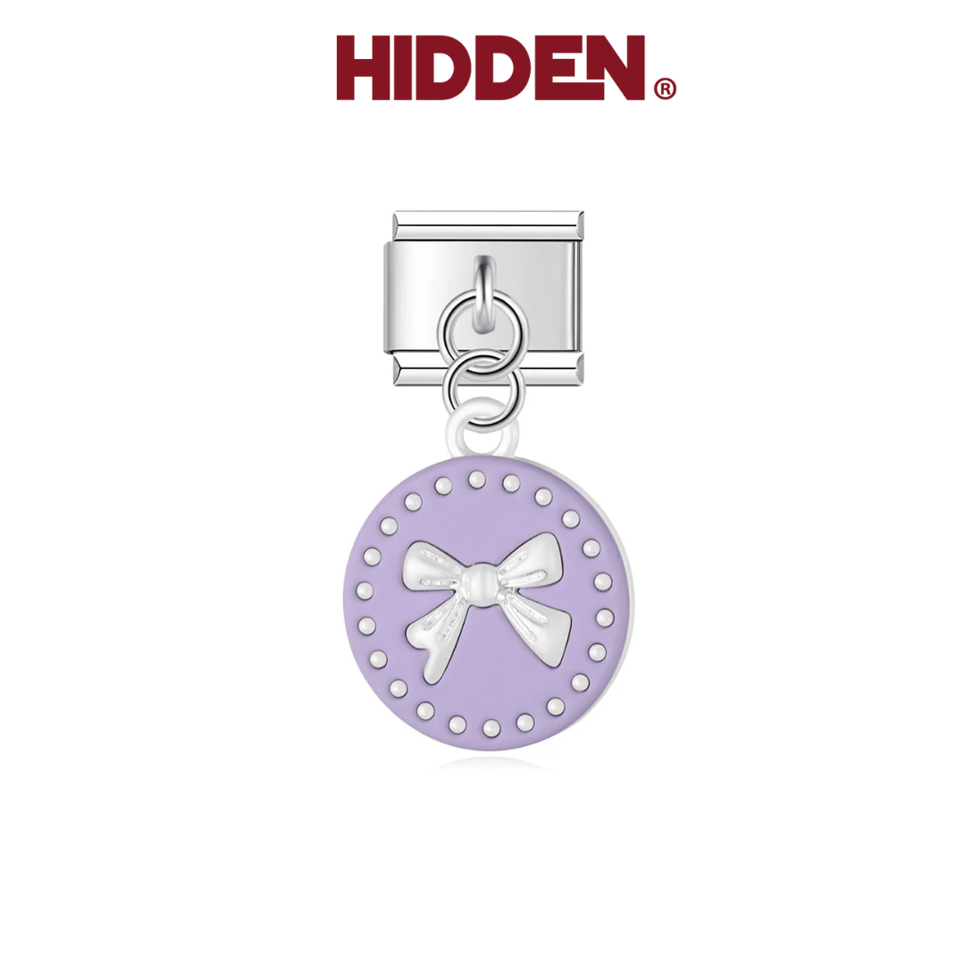 ORDER | Lủng lẳng Cute pack 2