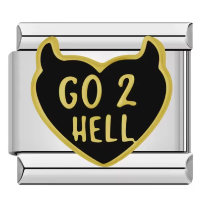 Sẵn | For Him Pack 101