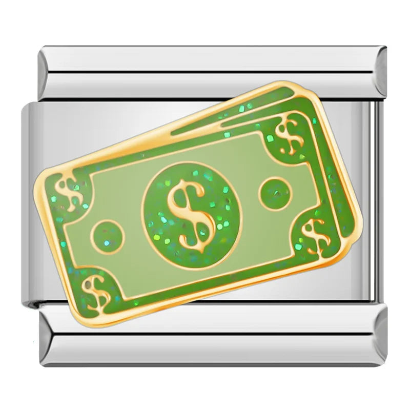 Order | Họa Tiết Pack 10