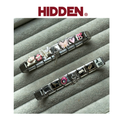 Black Pink Couple Bundle