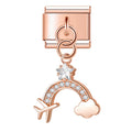 Order | Charm Lủng Lẳng Pack 13