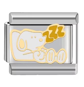 Cartoon Snoopy Pack
