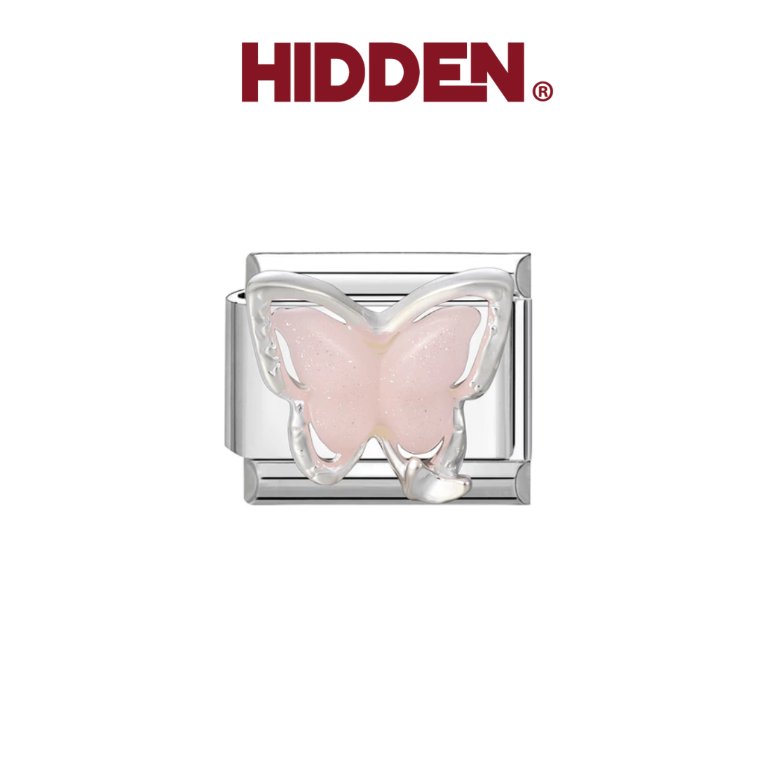 Pack hóa tiết Gems 2025