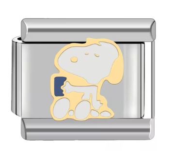 Cartoon Snoopy Pack