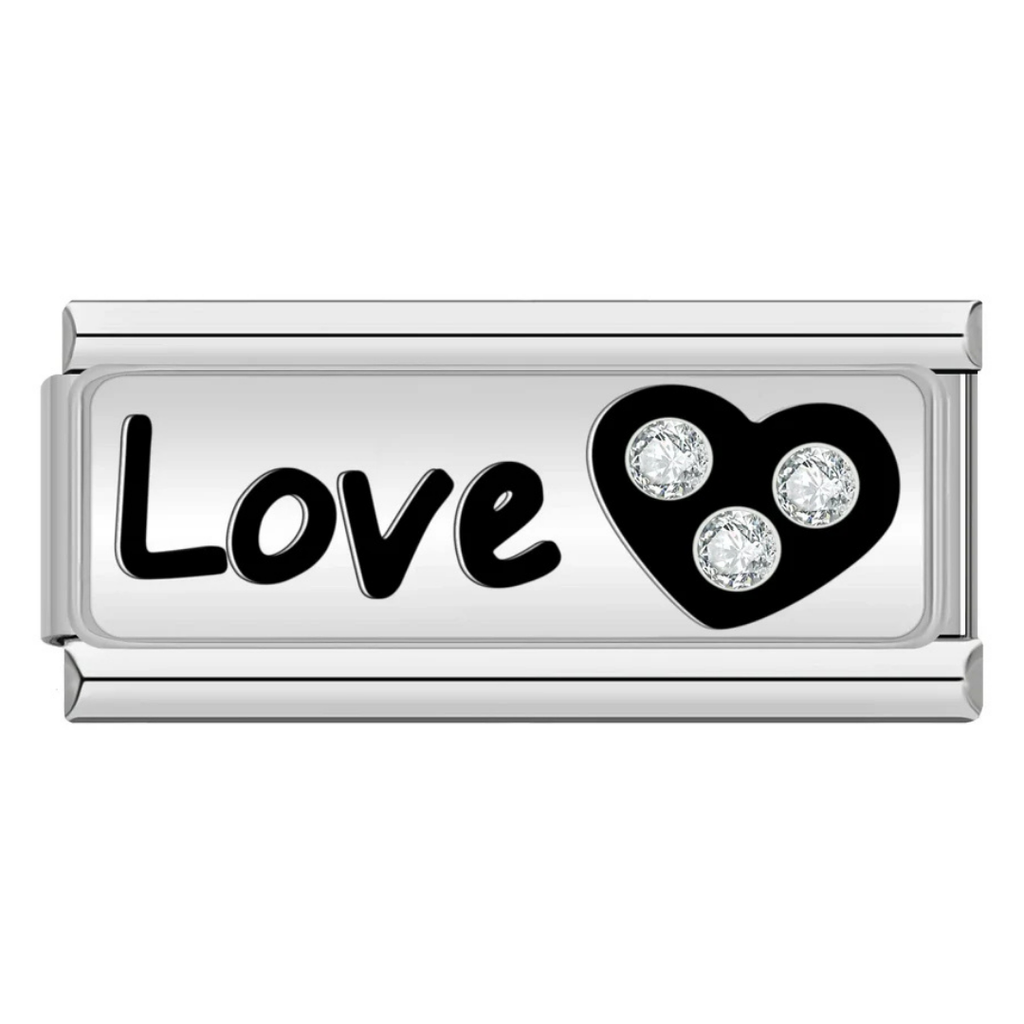 Order | Charm Dài Pack 1