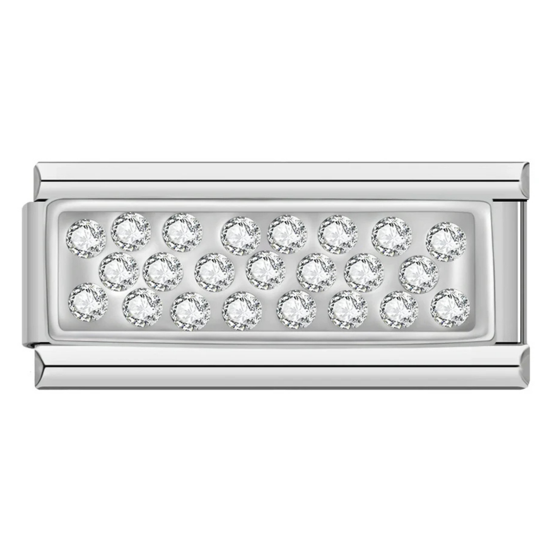 Order | Charm Dài Pack 1