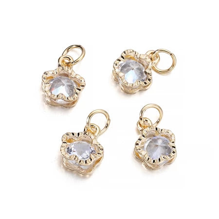 VMM | Họa Tiết Pack 8