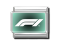 MER F1 TEAM PACK
