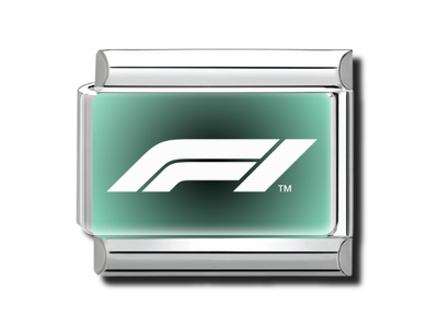 ORDER| MER F1 TEAM PACK