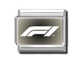 APX GP F1 Team