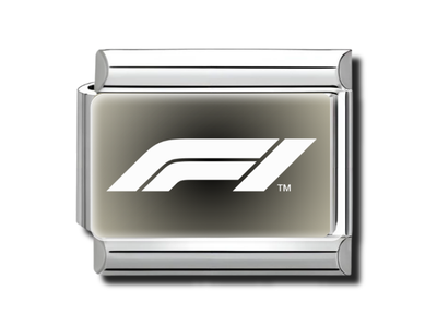 ORDER | APX GP F1 Team
