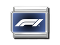 RBR F1 TEAM PACK