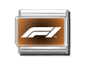 MCL F1 TEAM PACK