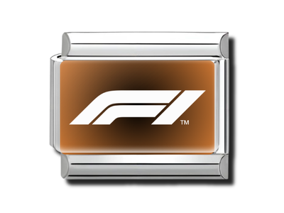ORDER| MCL F1 TEAM PACK
