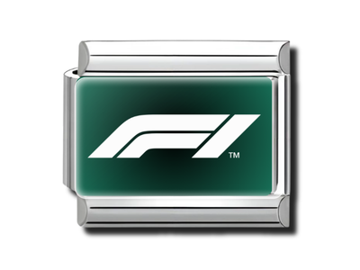 ORDER | AMR F1 Team Pack