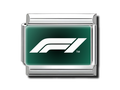 AMR F1 Team Pack
