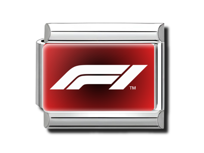 AUD F1 Team Pack