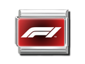 AUD F1 Team Pack